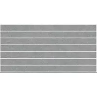 Gạch Taicera GR63918 - A6