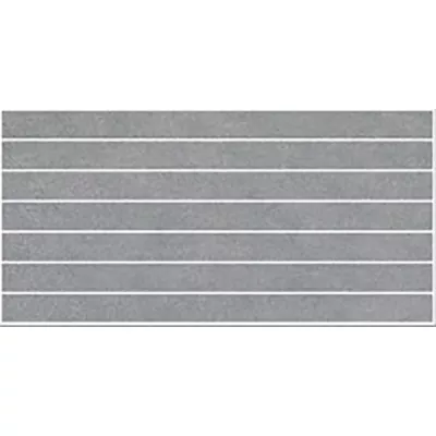 Gạch Taicera GR63918 - A6