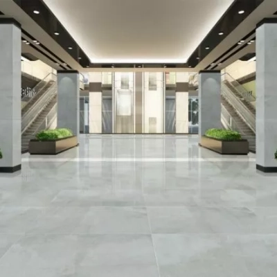 Gạch Taicera GS12MXGR