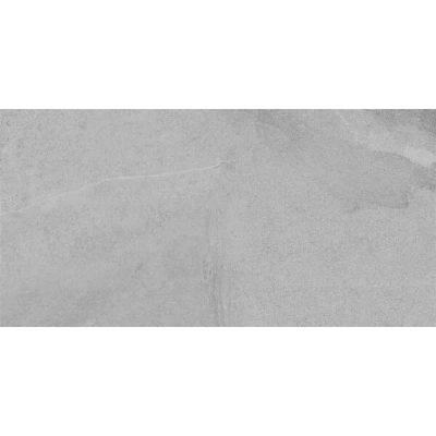 Gạch Taicera GS12MXGR