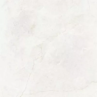 Gạch Taicera GS68845