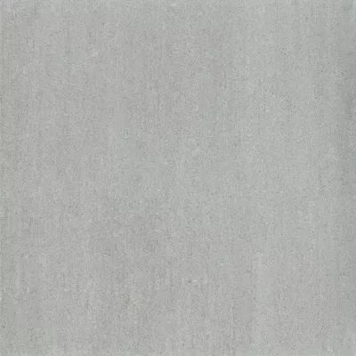 Gạch Taicera H68318