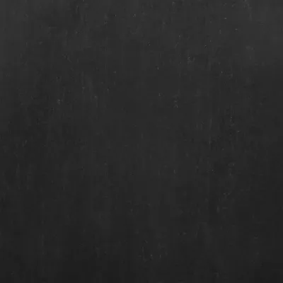 Gạch Taicera H68319