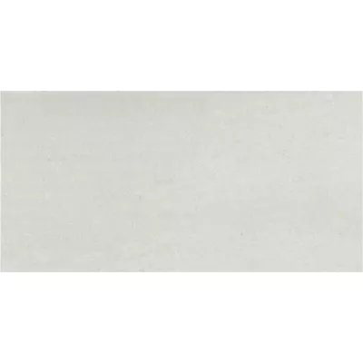 Gạch Taicera HC600*298-312