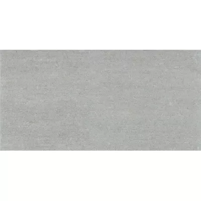Gạch Taicera HC600*298-318