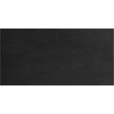 Gạch Taicera HC600*298-319