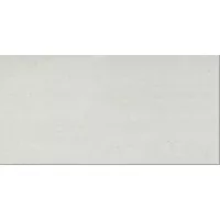 Gạch Taicera HC600x298-312