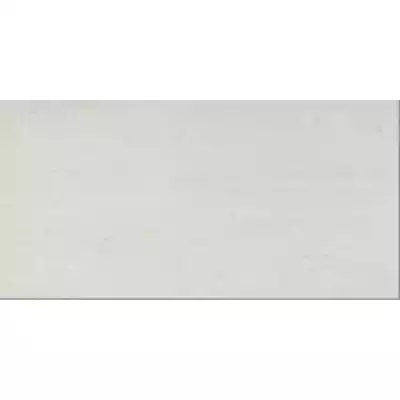 Gạch Taicera HC600x298-312