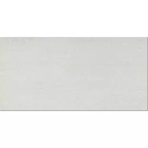 Gạch Taicera HC600x298-312