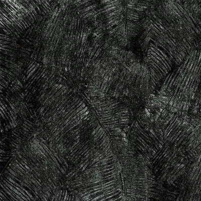 Gạch Taicera Leaf-3