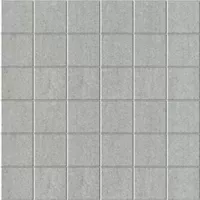 Gạch Taicera MS4747-318