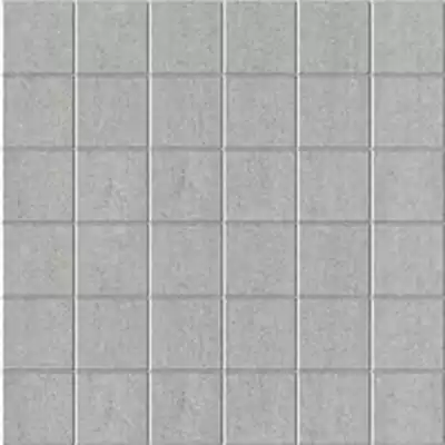 Gạch Taicera MS4747-318