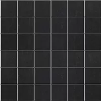 Gạch Taicera MS4747-319