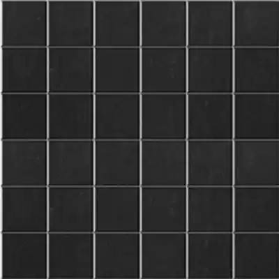 Gạch Taicera MS4747-319