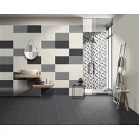 Gạch Taicera MS4747-525-M3