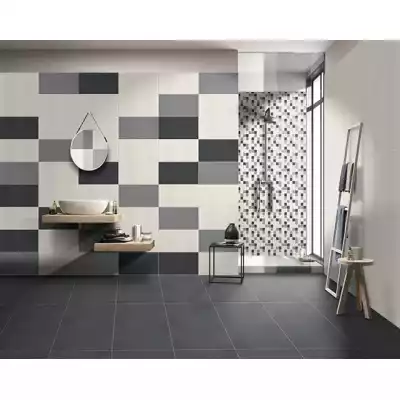 Gạch Taicera MS4747-525-M3