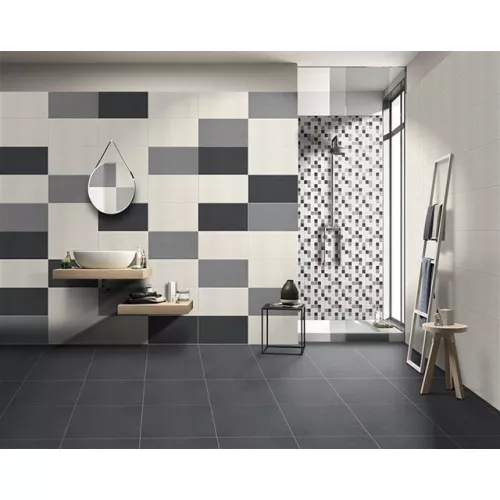 Gạch Taicera MS4747-525-M3