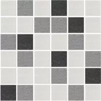 Gạch Taicera MS4747-525-M3