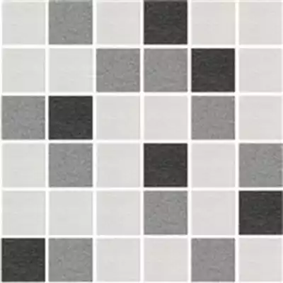 Gạch Taicera MS4747-525-M3