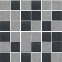 Gạch Taicera MS4747-918-M2