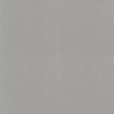 Gạch Taicera P67001N