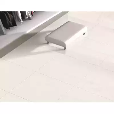 Gạch Taicera P67005N