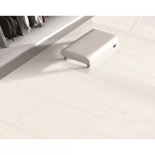 Gạch Taicera P67005N