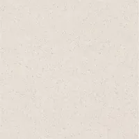 Gạch Taicera P67005N