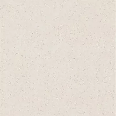 Gạch Taicera P67005N