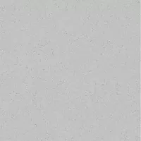 Gạch Taicera P67008N