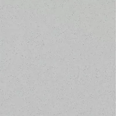 Gạch Taicera P67008N