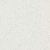 Gạch Taicera P67015N