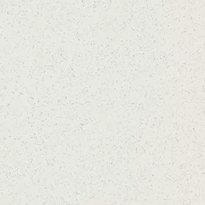 Gạch Taicera P67015N