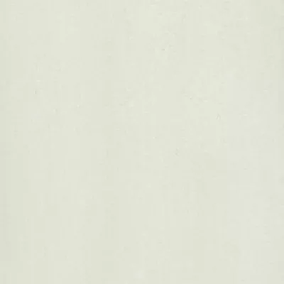 Gạch Taicera P67312N