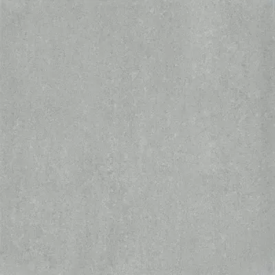 Gạch Taicera P67318N