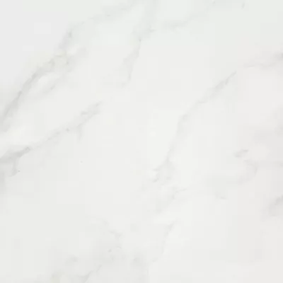 Gạch Taicera P67418N