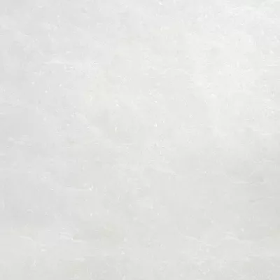 Gạch Taicera P67662N