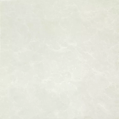 Gạch Taicera P67663N