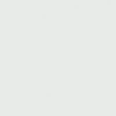 Gạch Taicera P67665G