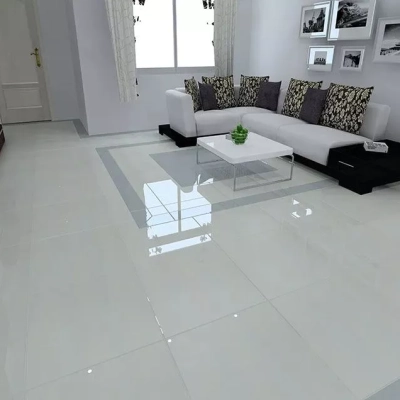 Gạch Taicera P67702N