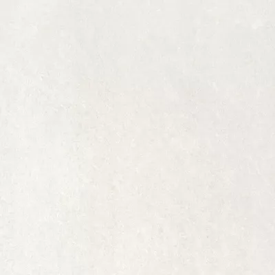 Gạch Taicera P67702N