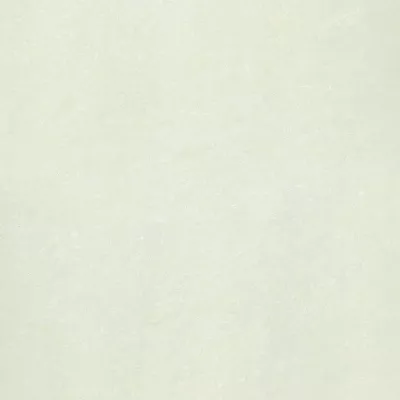 Gạch Taicera P67703N