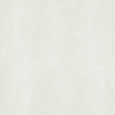 Gạch Taicera P67762N