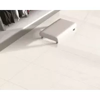 Gạch Taicera P87005N