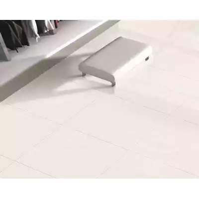 Gạch Taicera P87005N