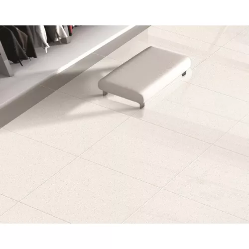 Gạch Taicera P87005N