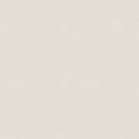 Gạch Taicera P87005N