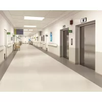 Gạch Taicera P87015N