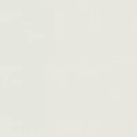 Gạch Taicera P87015N