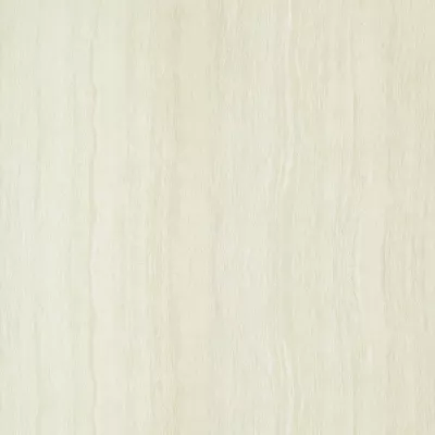 Gạch Taicera P87202N